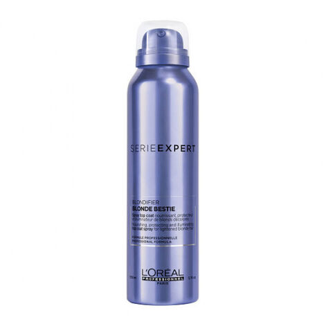 L'oréal Professionnel Serieexpert Blondifier Blonde Bestie Spray